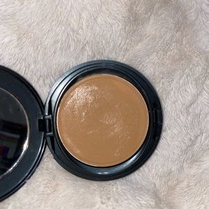 COVER FX TOTAL COVER FOUNDATION